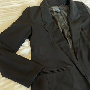 Dynamite Blazer, size m